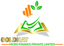 Goldhat Apnakhata Micro Finance Private Limited